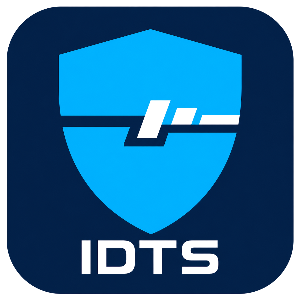 IDTS